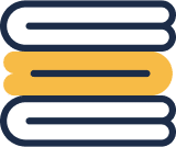 3003a4a7 group4