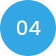 46d64923 group 82