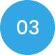 b29c6bb0 group 81