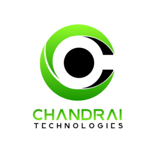 Chandrai Technologies