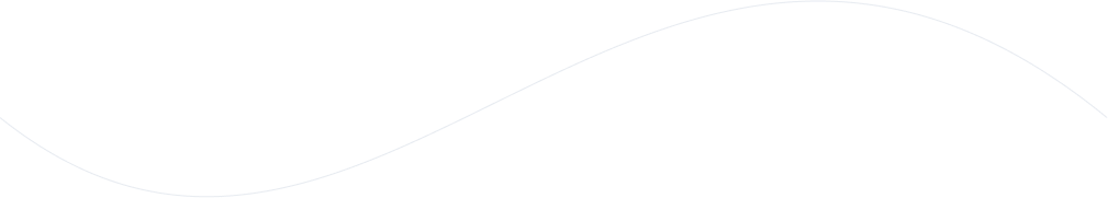 eb7cc382 line 2
